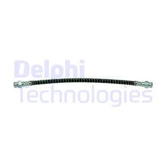 Flexible de frein DELPHI