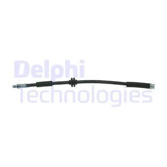 Flexible de frein DELPHI LH7317