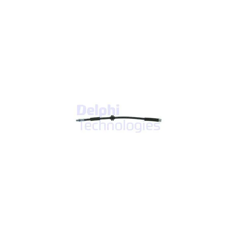 Flexible de frein DELPHI LH7317