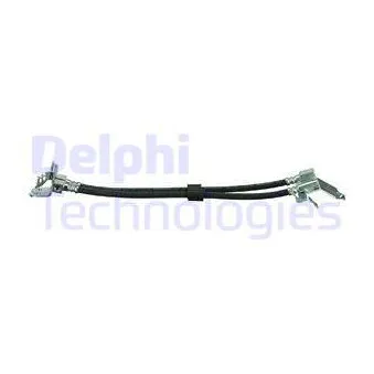 Flexible de frein DELPHI LH7318