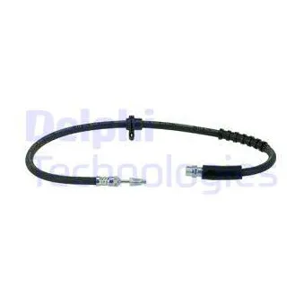 Flexible de frein DELPHI