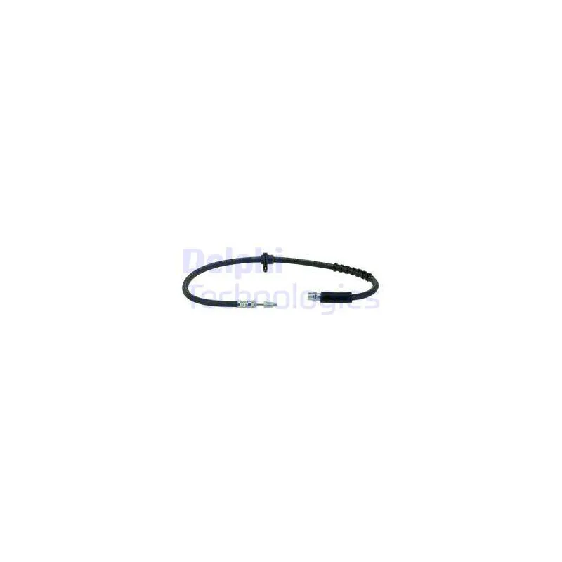 Flexible de frein DELPHI LH7319