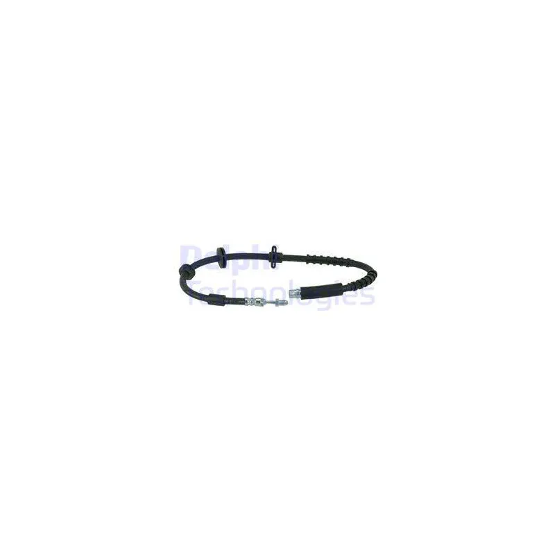 Flexible de frein DELPHI LH7320
