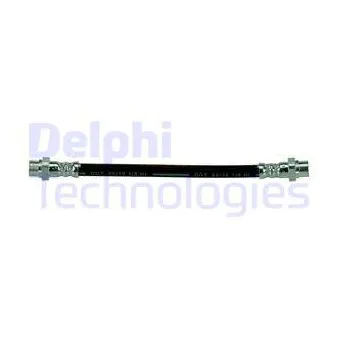 Flexible de frein DELPHI LH7321