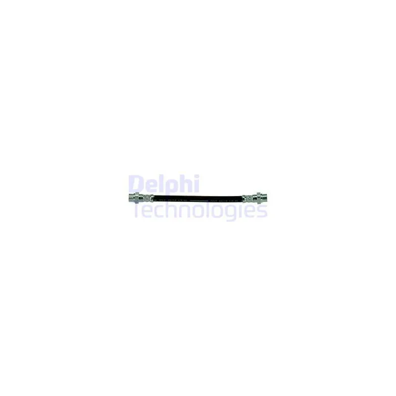 Flexible de frein DELPHI LH7321