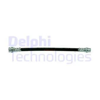 Flexible de frein DELPHI LH7322