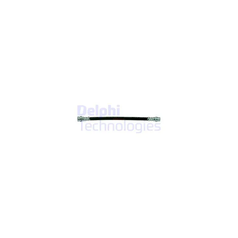 Flexible de frein DELPHI LH7322