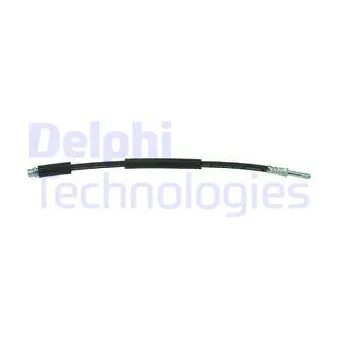 Flexible de frein DELPHI LH7324