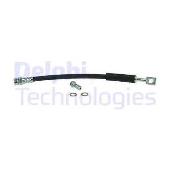 Flexible de frein DELPHI LH7325