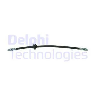 Flexible de frein DELPHI LH7326