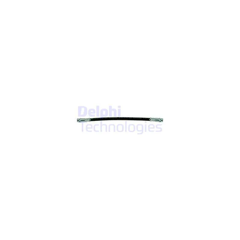 Flexible de frein DELPHI LH7327
