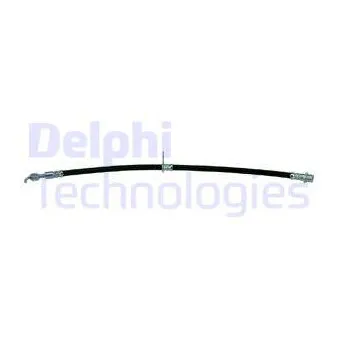 Flexible de frein DELPHI