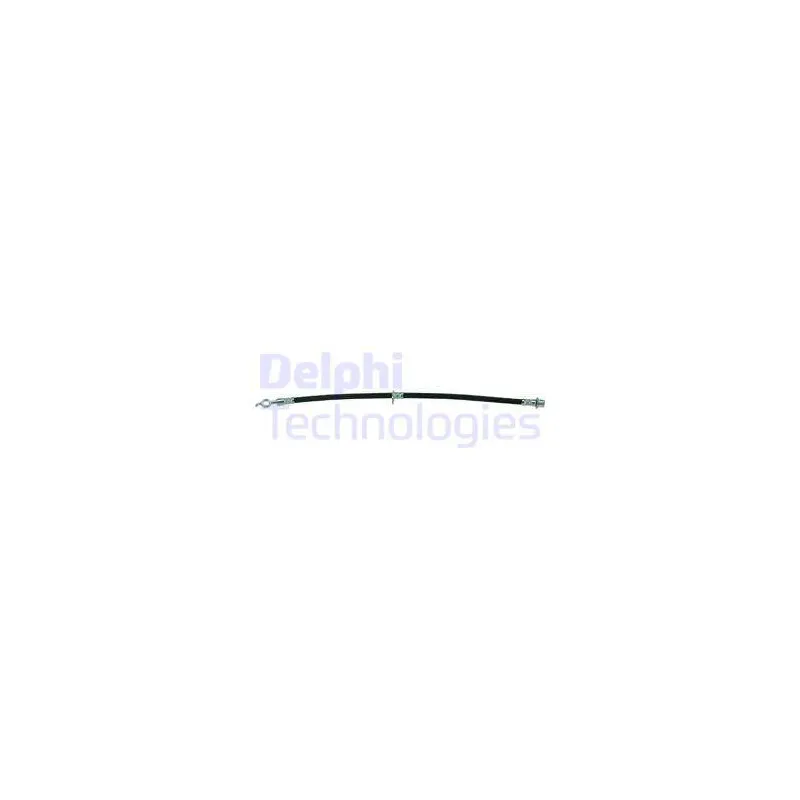 Flexible de frein DELPHI LH7331