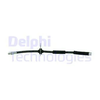 Flexible de frein DELPHI LH7332