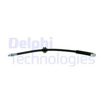 Flexible de frein DELPHI LH7334