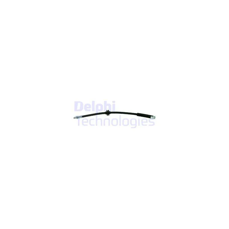 Flexible de frein DELPHI LH7334