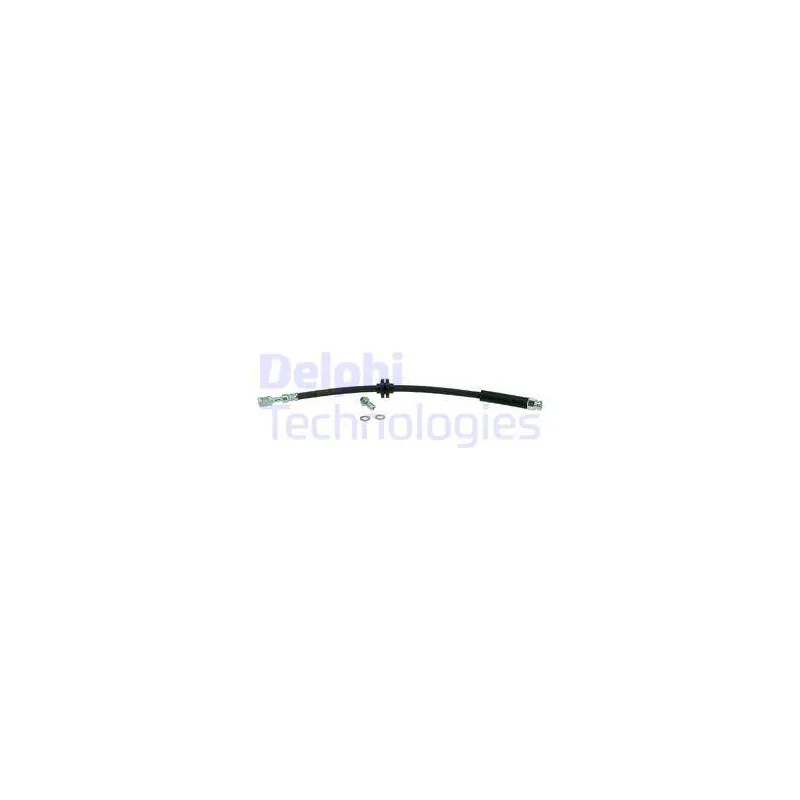 Flexible de frein DELPHI LH7335