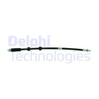 Flexible de frein DELPHI