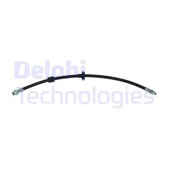 Flexible de frein DELPHI LH7337