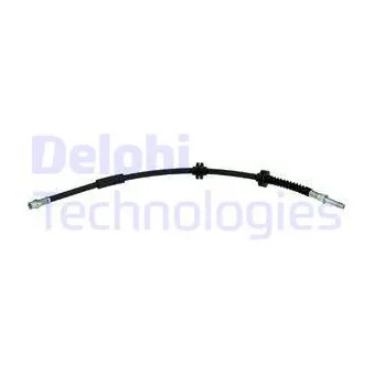 Flexible de frein DELPHI LH7338