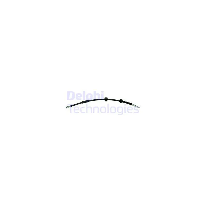 Flexible de frein DELPHI LH7338