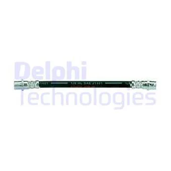 Flexible de frein DELPHI LH7339