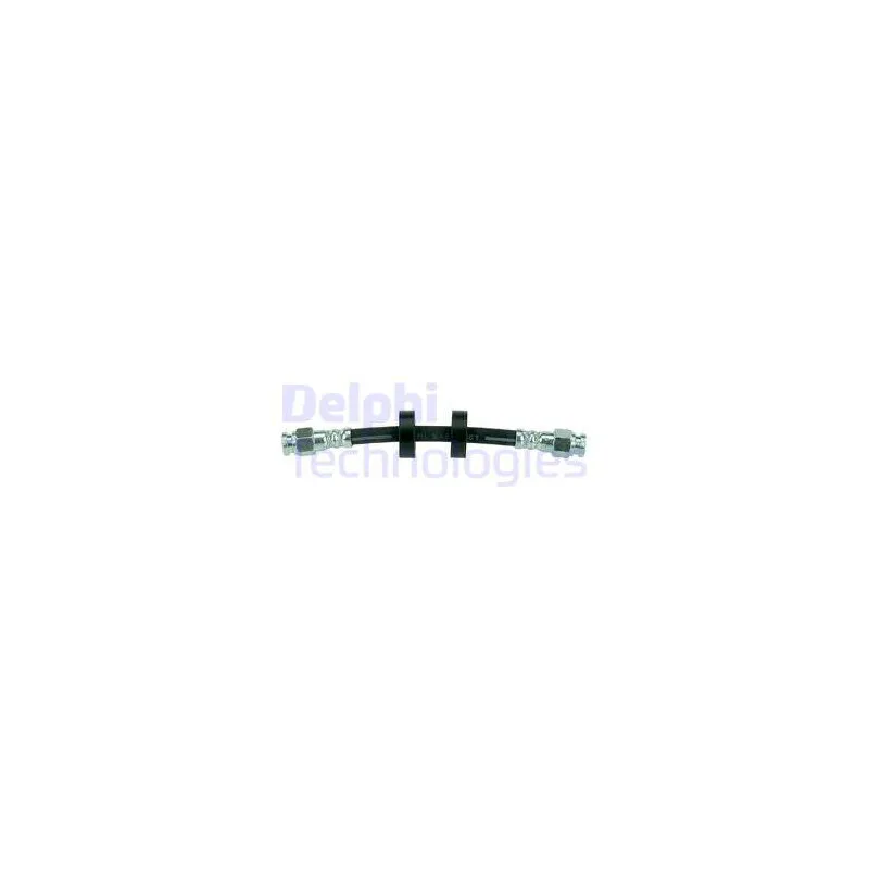 Flexible de frein DELPHI LH7340