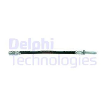 Flexible de frein DELPHI LH7341