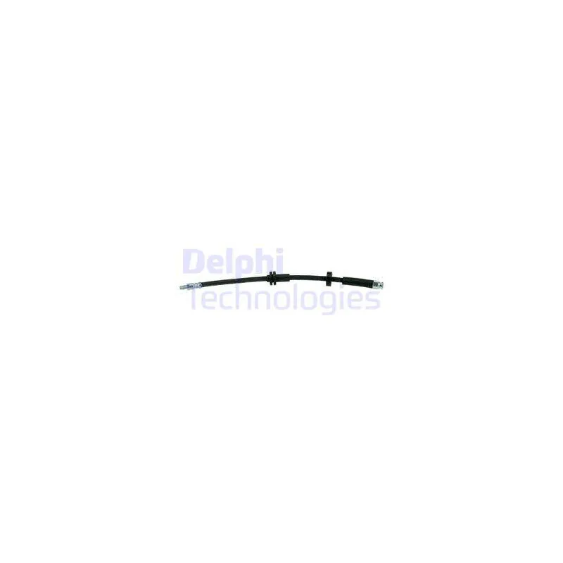 Flexible de frein DELPHI LH7343
