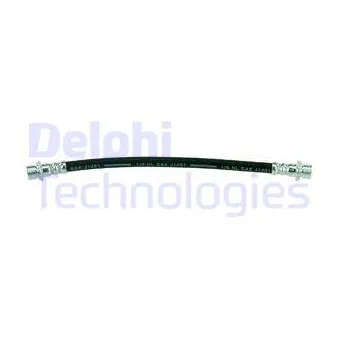 Flexible de frein DELPHI