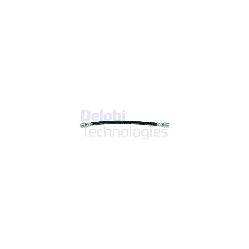Flexible de frein DELPHI LH7345