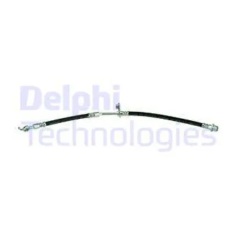 Flexible de frein DELPHI LH7346