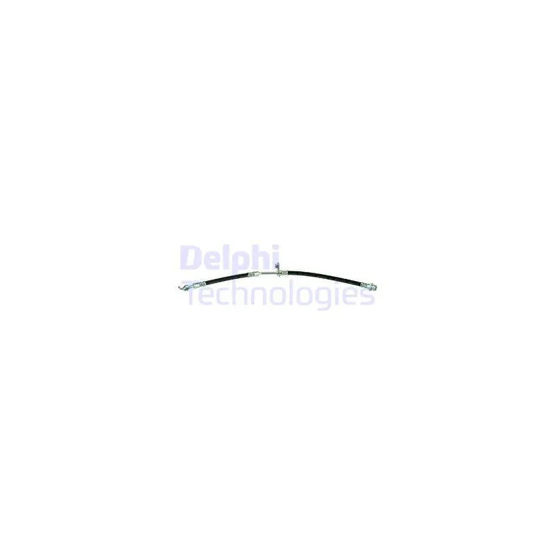 Flexible de frein DELPHI LH7346