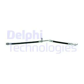 Flexible de frein DELPHI
