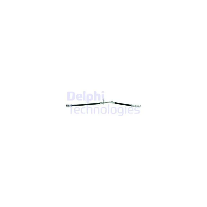 Flexible de frein DELPHI LH7347