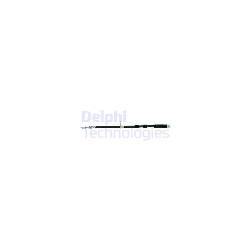 Flexible de frein DELPHI LH7348