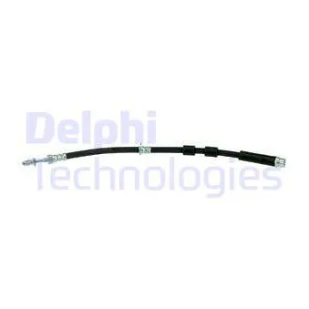 Flexible de frein DELPHI