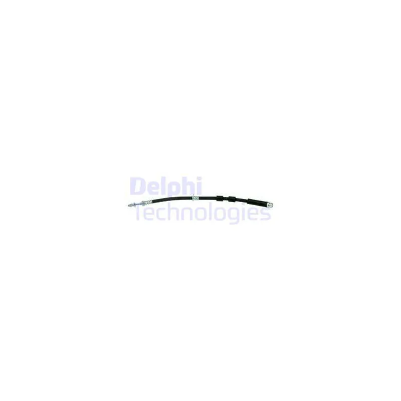 Flexible de frein DELPHI LH7349