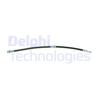 Flexible de frein DELPHI
