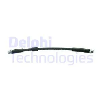 Flexible de frein DELPHI LH7351