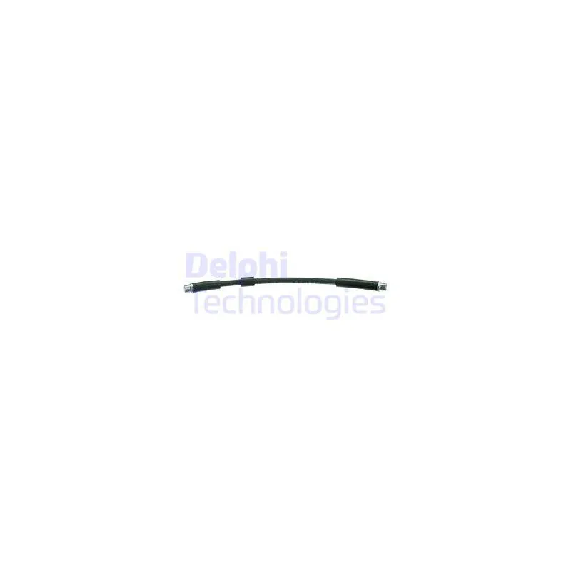 Flexible de frein DELPHI LH7351