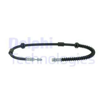 Flexible de frein DELPHI