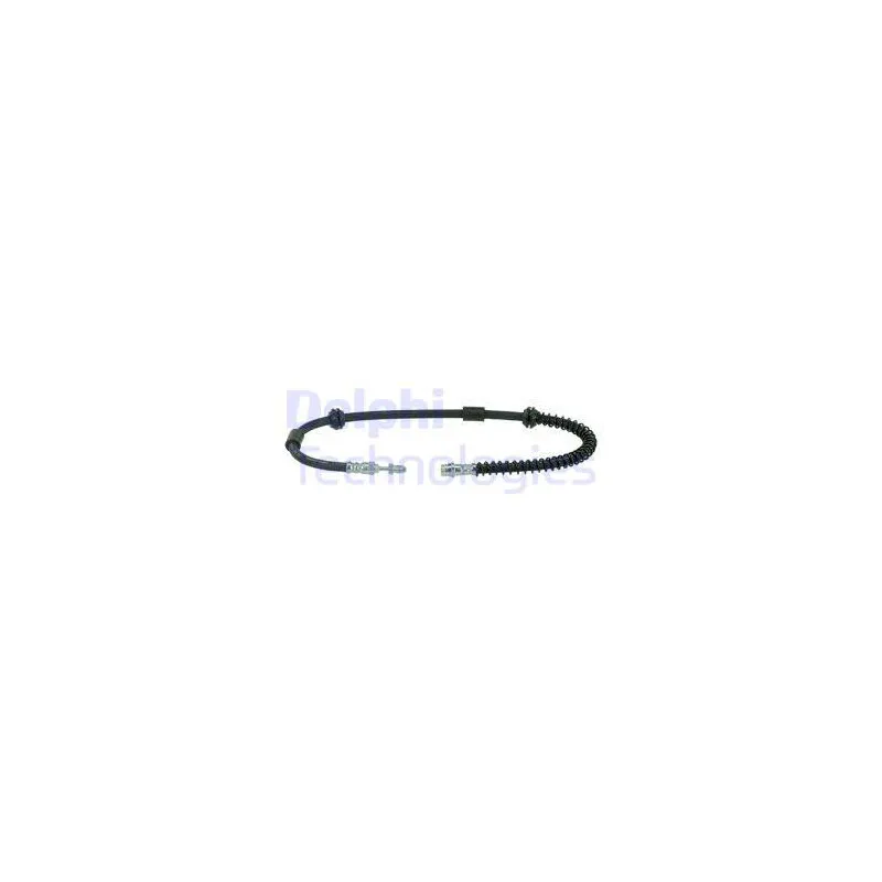 Flexible de frein DELPHI LH7352