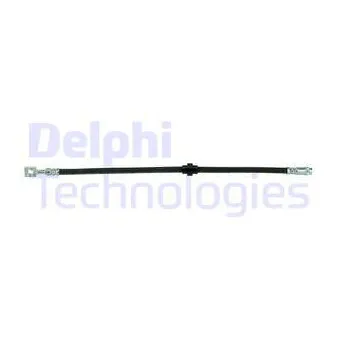 Flexible de frein DELPHI LH7353