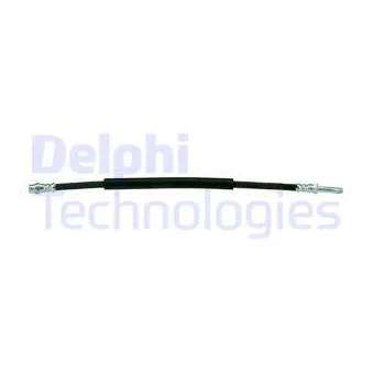 Flexible de frein DELPHI