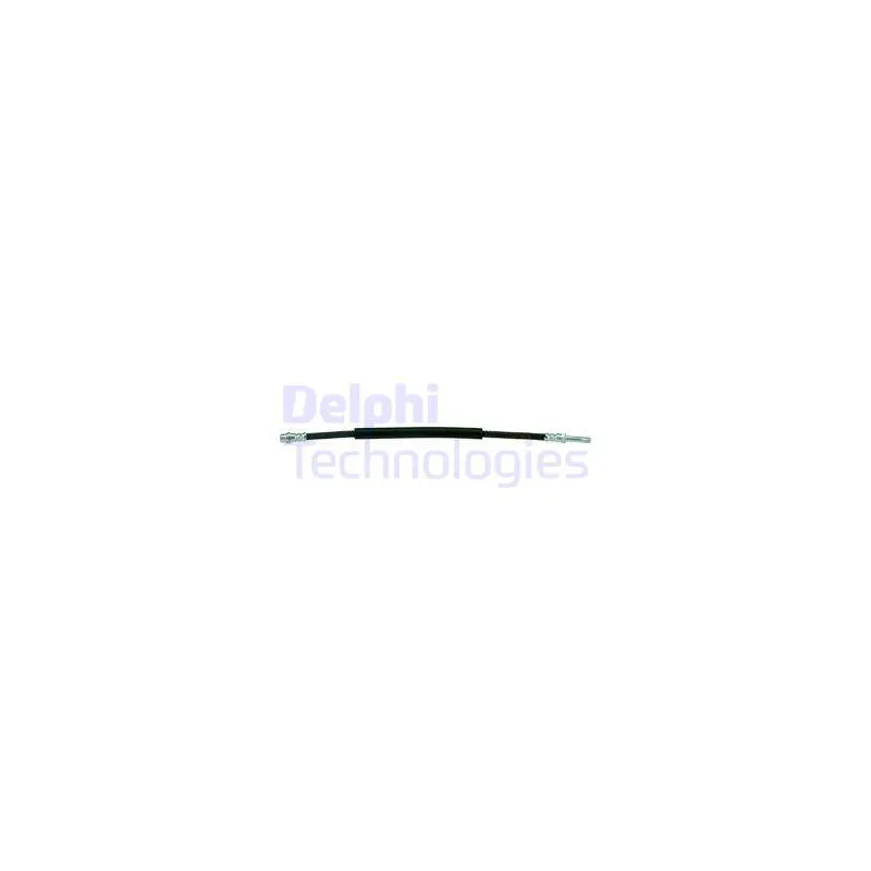 Flexible de frein DELPHI LH7354