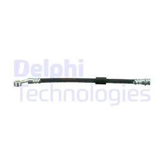 Flexible de frein DELPHI