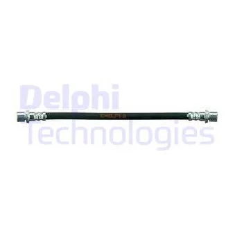 Flexible de frein DELPHI LH7356