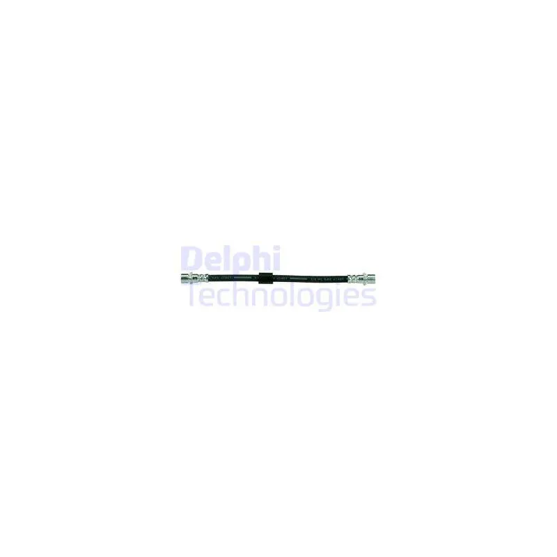 Flexible de frein DELPHI LH7357