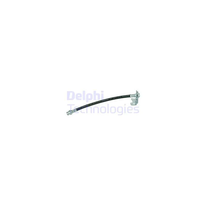 Flexible de frein DELPHI LH7358
